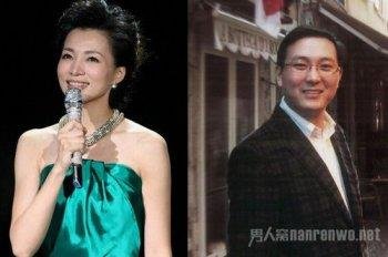 董卿的老公和孩子照片是谁密春雷的个人资料简介