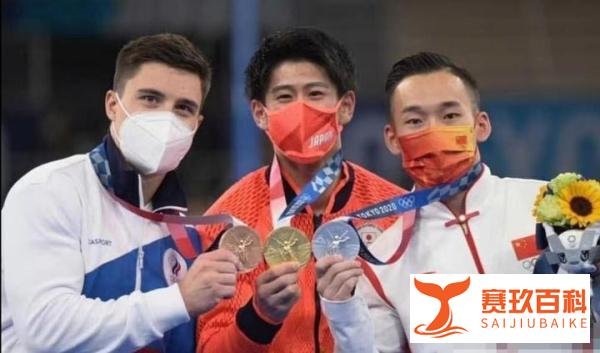 肖若腾发文呼吁大家不要攻击运动员！