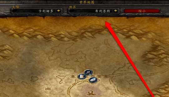 月布怎么洗
