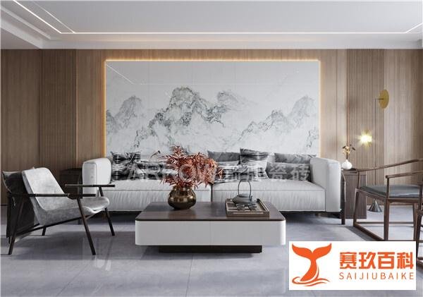 箭牌瓷砖好不好？质量过关吗？