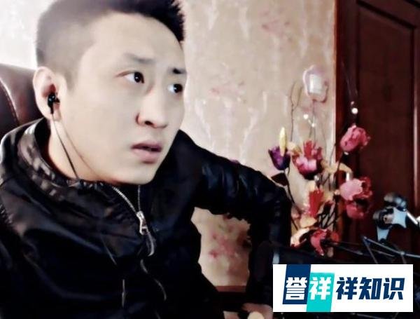 初代网红系列之二十六:哈尔滨心心