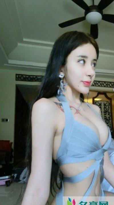 李蒽熙参加的综艺节目介绍 李蒽熙变形计是哪一期