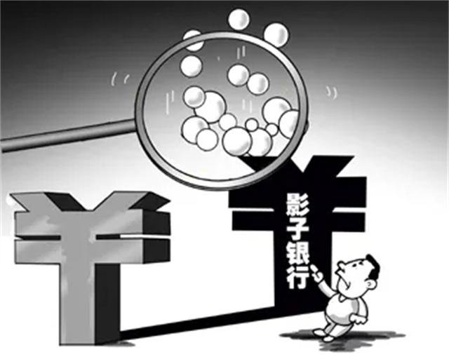 跪求 3、穷爸爸富爸爸.pdf，帮帮我找一下这个资料呗