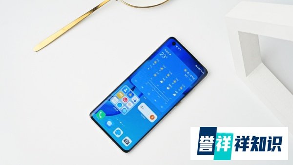 HarmonyOS 2全新桌面可以这样玩！