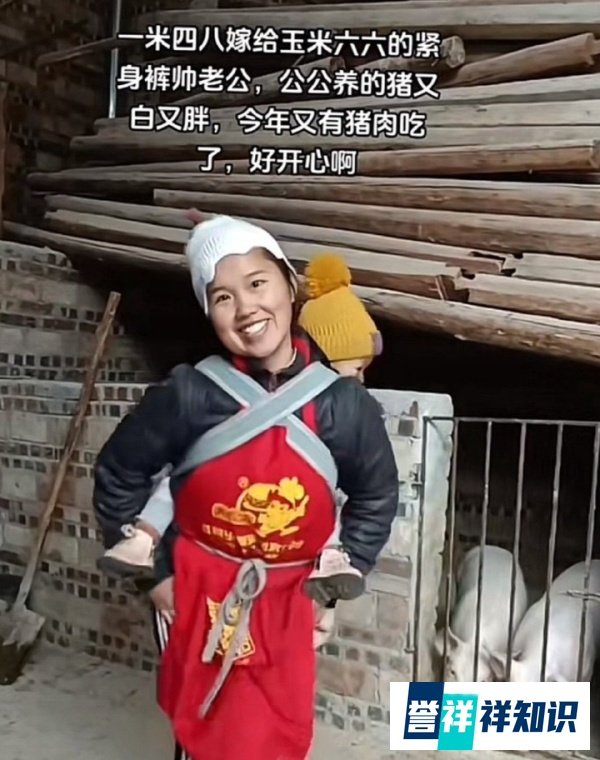 玉米几是什么梗?