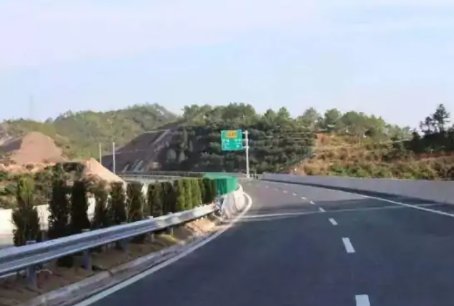 山东高速客服人工电话