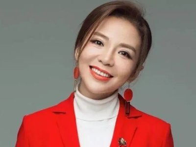 朱迅什么时候去世的？