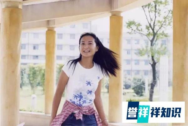贾玲是怎么变胖的？本尊委屈的说：“都是瞿颖给忽悠的”