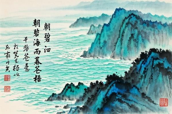 朝碧海而暮苍梧的全诗