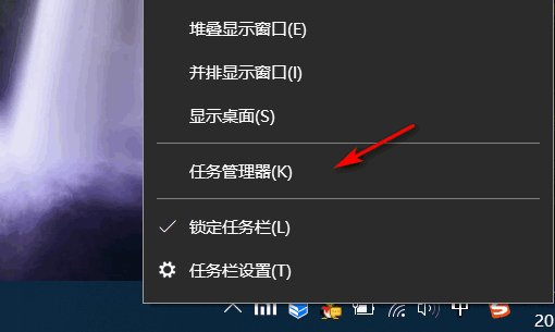 打开网页显示502 bad gateway怎么办?