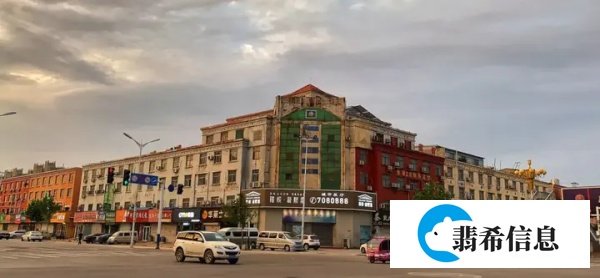 曹县究竟是个什么梗？