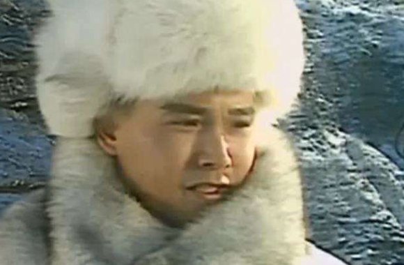 雪山飞狐十大高手排名