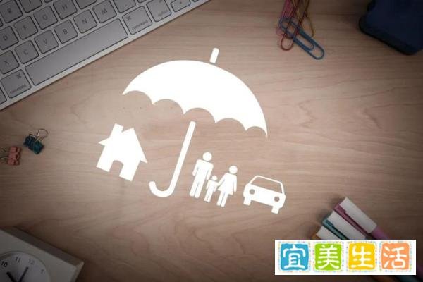 北京积分落户历年分数线