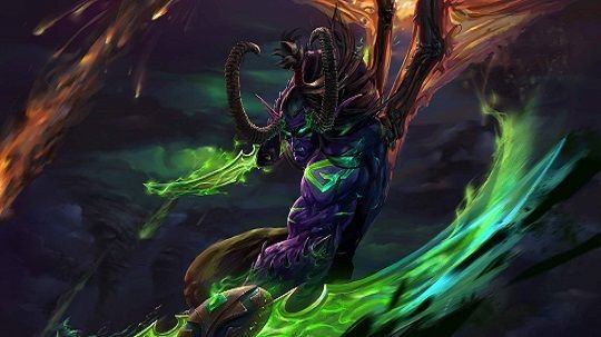 魔兽世界接火炬任务怎么做