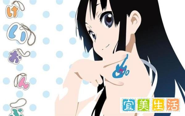 世萌，日萌，B萌这些都是什么？2021年世萌看看你的老婆上榜了吗