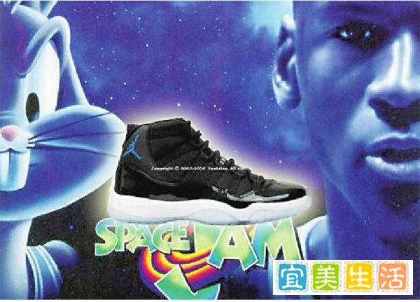 深圳篮球:《空中大灌篮》——篮球也疯狂