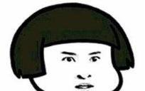 在美国被抢购一空，却十分低调的加州宝宝了解一下