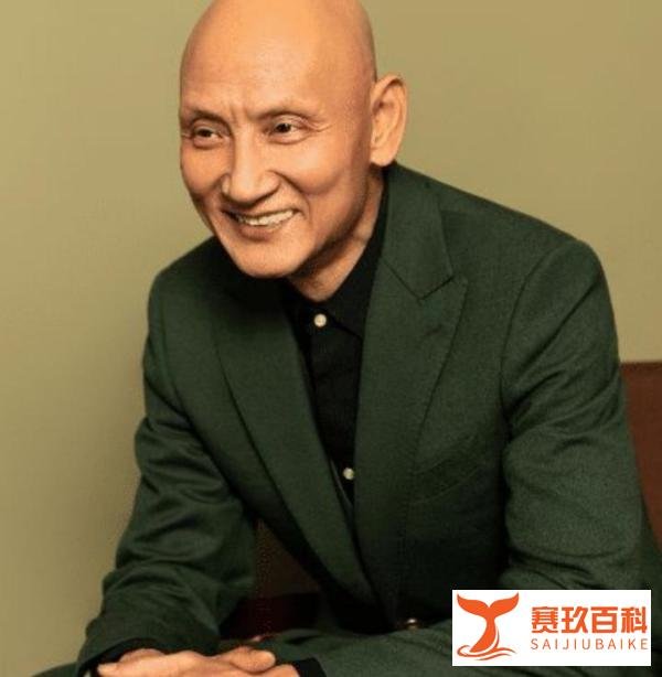 有种岁月叫《庆余年》洪四庠，坏人专业户，年轻时竟是小鲜肉