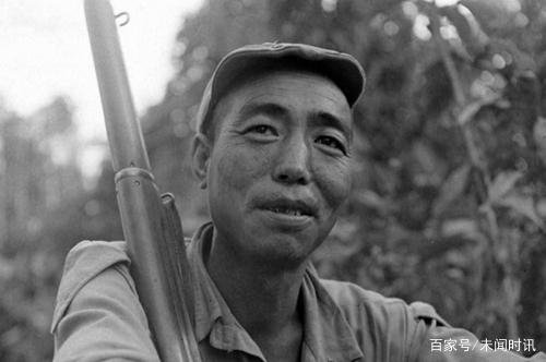 他一时不忍娶了日本女战俘,35年后发现妻子身价过亿,后来怎样了?