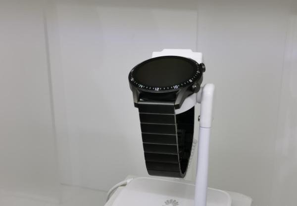 产品结构设计工程师的前景如何