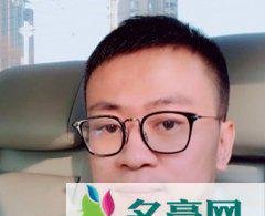 解小亮个人资料在哪里直播 主播解小亮怎么走红的现在怎么样