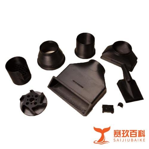 北京3d打印公司：3D打印的成本是多少？