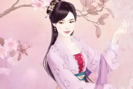 女主穿越各个位面做任务的小说