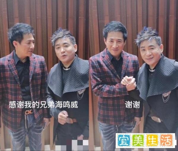 38岁海明威头顶光亮，白发丛生显老态，走哪都唱《老人与海》