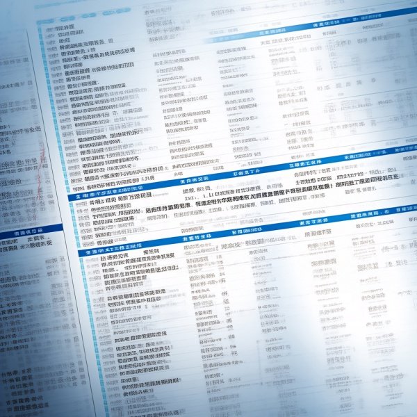 中核集团上市股票有哪些