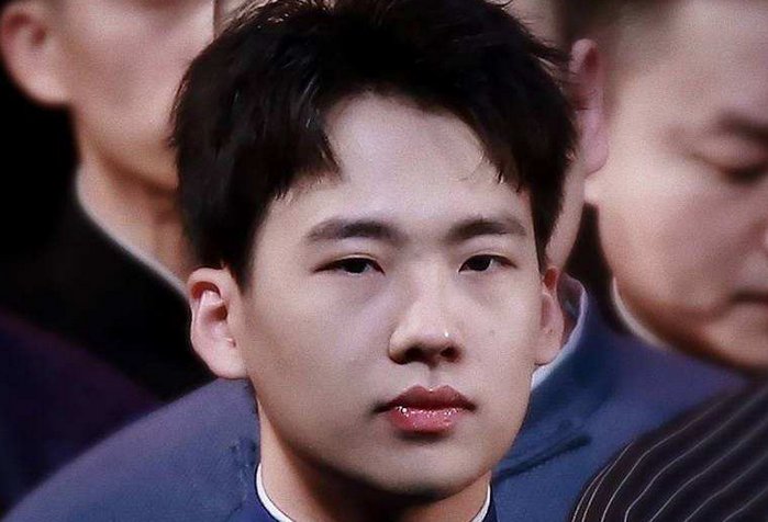 赘婿原著作者回应争议，对该事件做出了怎样的解释？