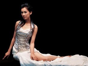黄圣依杨子对视哭了,背后发生了什么事?
