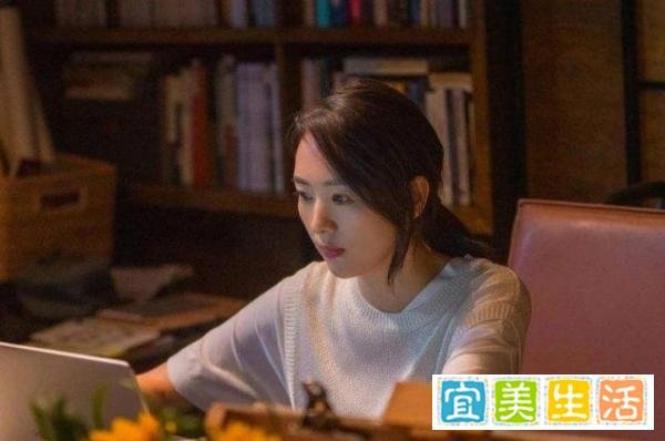 剧透慎点!《三十而已》全集提前泄露,顾佳结局引观众不满