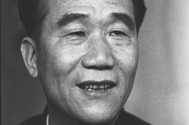 相声界十大泰斗