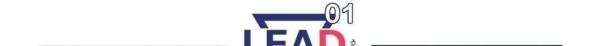 LEAD 立德人物|“清夫人”郑一嫂,世界十大海盗之一