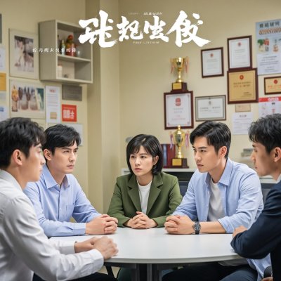 求《奋斗》里的所有经典台词？