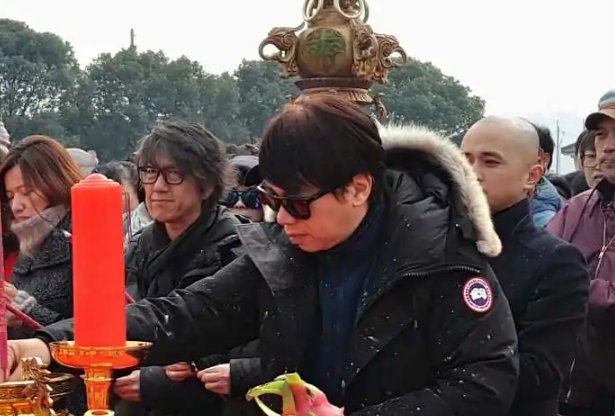 《仙剑奇侠传5》官宣开拍,该剧导演是谁?