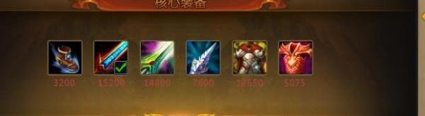 梦三国2in霸模式梦孙策应该怎么玩