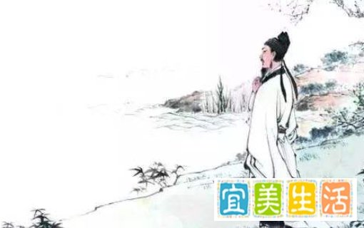 孤帆远影碧空尽的尽是什么意思