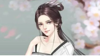 10大经典的风水小说