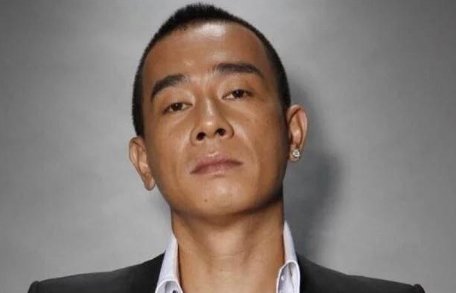 古惑仔12个堂口实力怎么样?