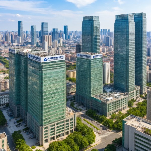 全国券商排名50强