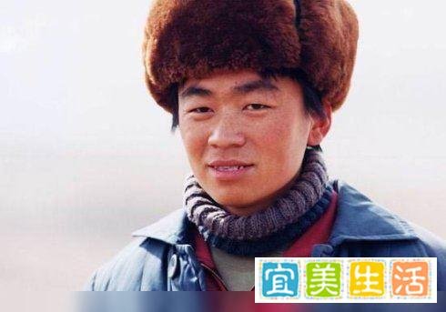 为什么冯小刚说后悔捧红了王宝强？原因竟是