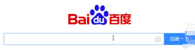 怎样每天签到？