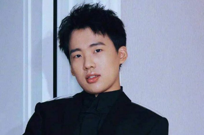 赘婿原著作者回应争议，对该事件做出了怎样的解释？