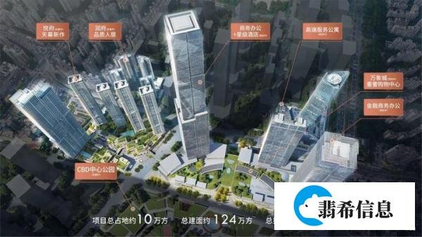 突发!华南mall欢笑天地停业!我的童年记忆没了…