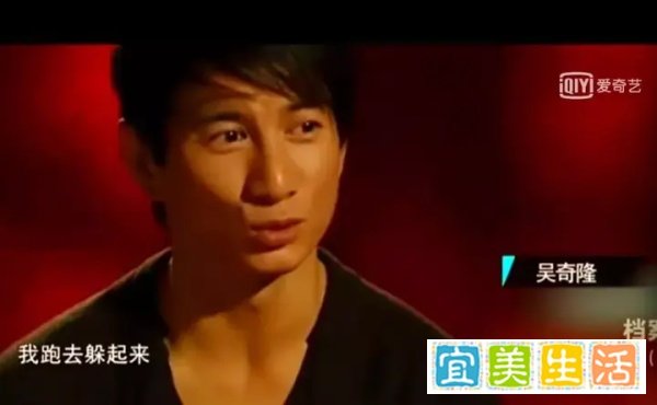 小虎队当年为何解散,十二年以后真相终于大白
