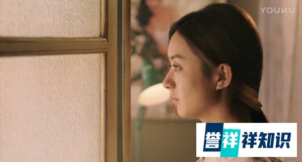 赵丽颖，“4+3减肥秘籍”表示：复出难？不存在的