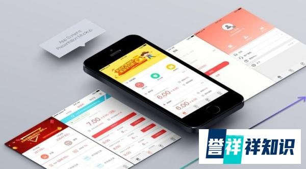 郑州语音聊天室软件开发支持主题房间，社交场景更垂直