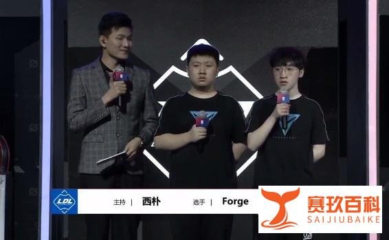 蕉太狼帮IG报仇了!连C三场帅队横扫BLG.J,这水平不打LPL太屈才