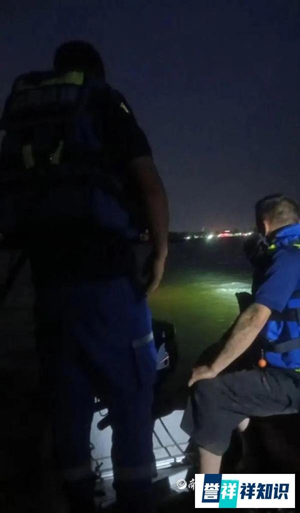 河湖隐患:“幽灵渔具”暗藏杀机,山东17岁高考生野泳被渔网困住溺亡!济南鹊山龙湖湿地公园能免责吗?